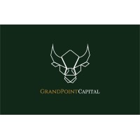 GrandPoint Capital (Pty) Ltd logo, GrandPoint Capital (Pty) Ltd contact details