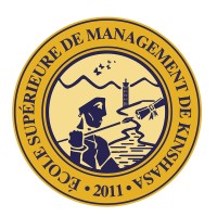 Ecole Supérieure de Management de Kinshasa (ESMK) logo, Ecole Supérieure de Management de Kinshasa (ESMK) contact details