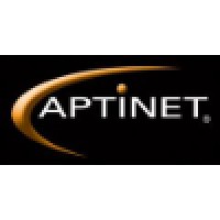 Aptinet, Inc. logo, Aptinet, Inc. contact details