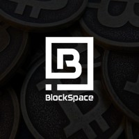 BlockSpace Solutions Inc. logo, BlockSpace Solutions Inc. contact details