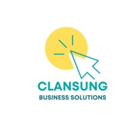 Clansung logo, Clansung contact details