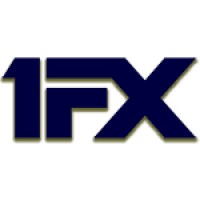 One Forex Ltd logo, One Forex Ltd contact details