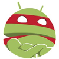 Android2EE logo, Android2EE contact details