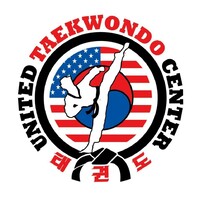 Edison United Taekwondo Center logo, Edison United Taekwondo Center contact details