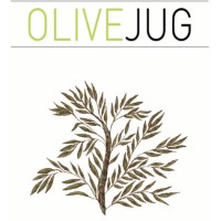 OLIVE JUG logo, OLIVE JUG contact details