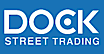 Dock Street Trading, Inc. logo, Dock Street Trading, Inc. contact details