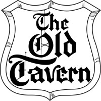 The Old Tavern Preservation Society logo, The Old Tavern Preservation Society contact details