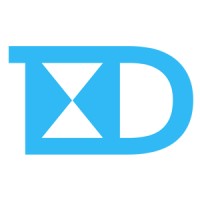 TxD Lab | Technology . eXperience . Design logo, TxD Lab | Technology . eXperience . Design contact details