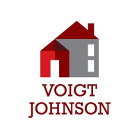 VoigtJohnson logo, VoigtJohnson contact details