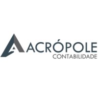 Acrópole Contabilidade logo, Acrópole Contabilidade contact details