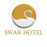 Swan Hotel Lima ( Pagina Oficial ) logo, Swan Hotel Lima ( Pagina Oficial ) contact details