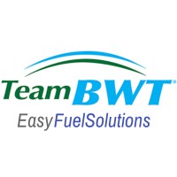 TeamBWT logo, TeamBWT contact details