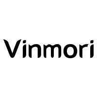 Vinmori Technology Co., Ltd. logo, Vinmori Technology Co., Ltd. contact details