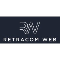 Retracom Web Consulting logo, Retracom Web Consulting contact details