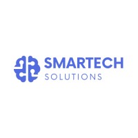 Smartech Solutions logo, Smartech Solutions contact details