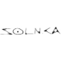 Soln.Ca Inc. logo, Soln.Ca Inc. contact details