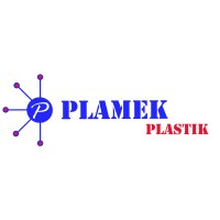 Plamek Plastik logo, Plamek Plastik contact details