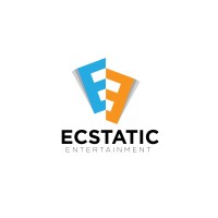 Ecstatic Entertainment logo, Ecstatic Entertainment contact details