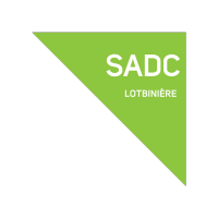 SADC de LotbiniÃ¨re logo, SADC de LotbiniÃ¨re contact details