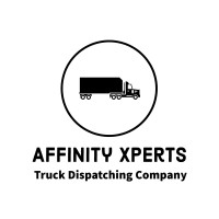 Affinity Xperts LLC logo, Affinity Xperts LLC contact details