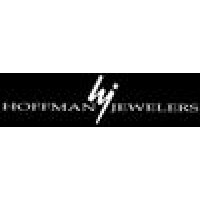 Hoffman Jewelers logo, Hoffman Jewelers contact details