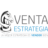 Venta y Estrategia logo, Venta y Estrategia contact details