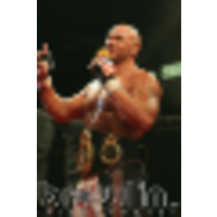 MMA Athlete logo, MMA Athlete contact details