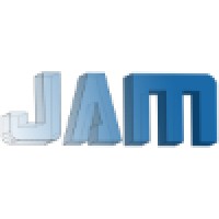 JAM Customs logo, JAM Customs contact details