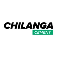 Chilanga Cement Plc logo, Chilanga Cement Plc contact details