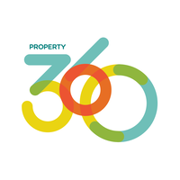 PEF Property 360 logo, PEF Property 360 contact details