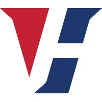 Vestavia Hills High School logo, Vestavia Hills High School contact details