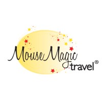 Mouse Magic Travel, LLC logo, Mouse Magic Travel, LLC contact details