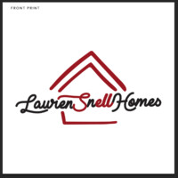 Lauren Snell Homes logo, Lauren Snell Homes contact details