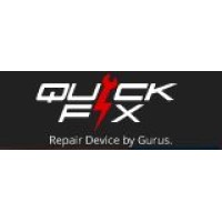 Quickfix BD logo, Quickfix BD contact details