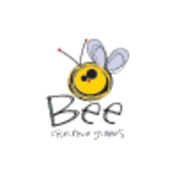 Bee Creative Games logo, Bee Creative Games contact details