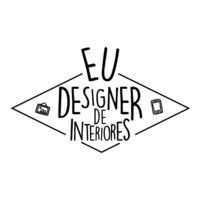 Eu Designer de Interiores logo, Eu Designer de Interiores contact details