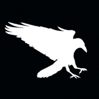 Crow Street Imports logo, Crow Street Imports contact details