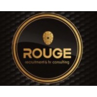 Rouge Recruitment & HR Consulting logo, Rouge Recruitment & HR Consulting contact details