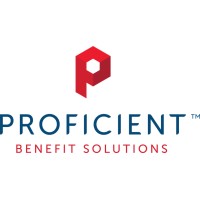 Proficient Benefit Solutions logo, Proficient Benefit Solutions contact details