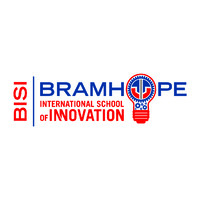 Bramhope International School of Innovation logo, Bramhope International School of Innovation contact details