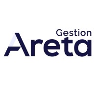 Areta Management logo, Areta Management contact details