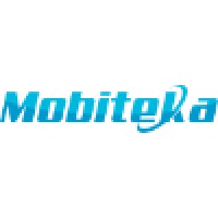 Mobiteka - Software development for mobile devices logo, Mobiteka - Software development for mobile devices contact details