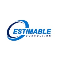 Estimable Consulting, LLC. logo, Estimable Consulting, LLC. contact details