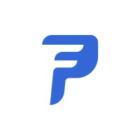 PrFlare - аутрич сервис logo, PrFlare - аутрич сервис contact details