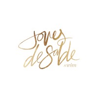 Joues de Sable Swim logo, Joues de Sable Swim contact details