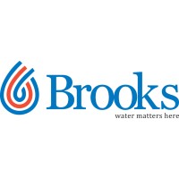 Brooks Hydro Engineering Pvt Ltd logo, Brooks Hydro Engineering Pvt Ltd contact details