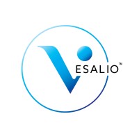 Vesalio logo, Vesalio contact details