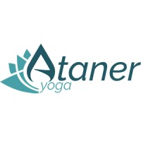 Ataner Yoga & Wellness Ltd. logo, Ataner Yoga & Wellness Ltd. contact details