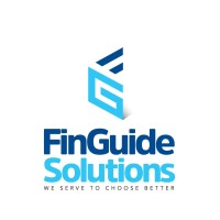 Finguide Solutions logo, Finguide Solutions contact details