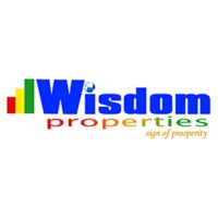 Wisdom Housing Properties Pvt Ltd logo, Wisdom Housing Properties Pvt Ltd contact details